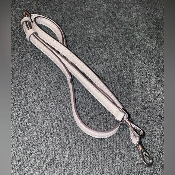 Kate Spade Crossbody Strap - Picture 3 of 13